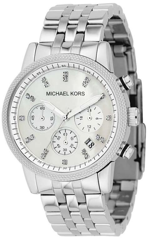 michael kors watch 5020|michael kors chronograph mk5020.